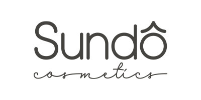 sundo-cosmetics-logo